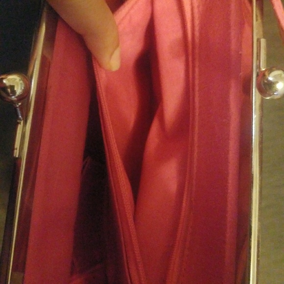 Purse - Picture 5 of 7